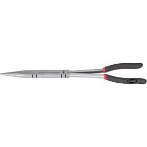 Vigor V2783 Pliers - Slim Double Joint - 340 mm Vigor V2783 Pliers - Slim Double Joint - 340 mm