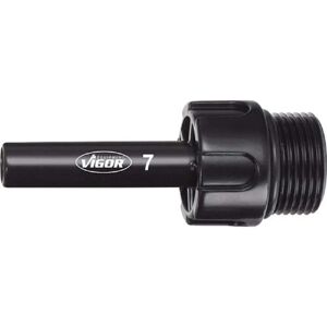 Adaptador de transmisión VAG DSG Vigor - V4385, V3687 Adaptador de transmisión VAG DSG Vigor - V4385, V3687
