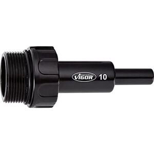 Vigor Adaptador Škoda M18 x 1.5 mm - Herramienta de coche Vigor Adaptador Škoda M18 x 1.5 mm - Herramienta de coche