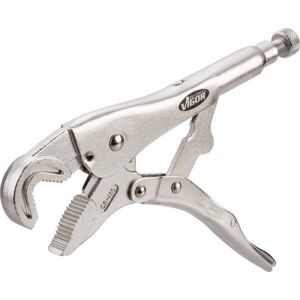 Vigor V3739 Bøjet kæbetang - Pliers Vigor V3739 Bøjet kæbetang - Pliers