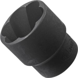 Vigor V3744 Prise - Extracteur de vis extérieur - 24mm - Publicité Vigor V3744 Prise - Extracteur de vis extérieur - 24mm - Publicité