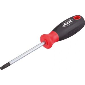 Vigor V4422 Schraubendreher T9 - Schraubenzieher Vigor V4422 Schraubendreher T9 - Schraubenzieher
