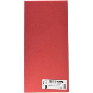 Vigor V4631 Zachte schuiminleg - Gereedschapsorganizer Vigor V4631 Zachte schuiminleg - Gereedschapsorganizer