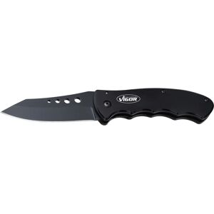 Vigor V4651 Nóż outdoorowy - Składany nóż Vigor V4651 Nóż outdoorowy - Składany nóż