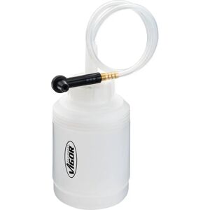 Vigor V4668 Brake Fluid Reservoir - Brake System Tool Vigor V4668 Brake Fluid Reservoir - Brake System Tool