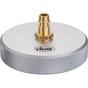 Vigor V4381-3 Brake Maintenance Adapter - Brake System Vigor V4381-3 Brake Maintenance Adapter - Brake System