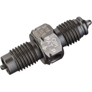 Vigor V4697-1 Screw - Flaring Screw 4.75 mm - Screw/bolt Vigor V4697-1 Screw - Flaring Screw 4.75 mm - Screw/bolt