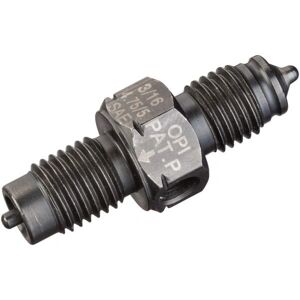 Vigor V4697-1 Screw - Flaring Screw 4.75 mm - Screw/bolt Vigor V4697-1 Screw - Flaring Screw 4.75 mm - Screw/bolt