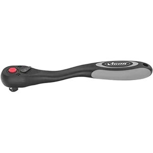 Vigor V6038 Umschaltknarre - 3/8 Zoll, 72 Zähne, 5° - Handwerkzeug Vigor V6038 Umschaltknarre - 3/8 Zoll, 72 Zähne, 5° - Handwerkzeug