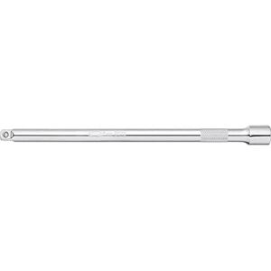 Vigor V2117N Herramienta de extensión - 250 mm Vigor V2117N Herramienta de extensión - 250 mm