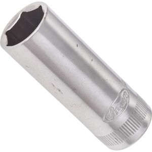 Vigor V2701N Schlagschlüssel - 13mm Edelstahl Vigor V2701N Schlagschlüssel - 13mm Edelstahl