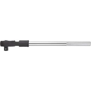 Vigor V2319N Reversible Ratchet - 3/4 inch, 500mm Vigor V2319N Reversible Ratchet - 3/4 inch, 500mm