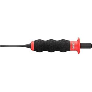 VIGOR V6200-2 Perno di battitura - 2 x 8 x 140 mm VIGOR V6200-2 Perno di battitura - 2 x 8 x 140 mm