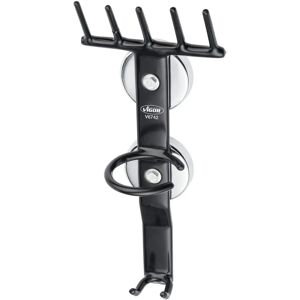 Vigor V6742 Soporte magnético para herramientas - 400mm Vigor V6742 Soporte magnético para herramientas - 400mm