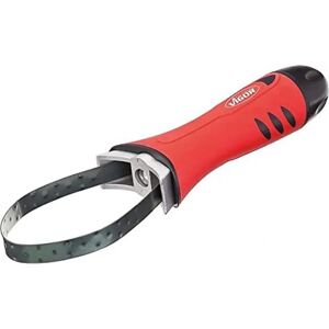 Vigor V2511N Llave de correa para filtro de aceite - Llave de filtro de aceite Vigor V2511N Llave de correa para filtro de aceite - Llave de filtro de aceite