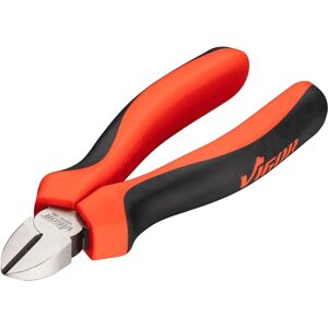 Vigor V6500-160 Seitenschneider - Seitenschneider Vigor V6500-160 Seitenschneider - Seitenschneider