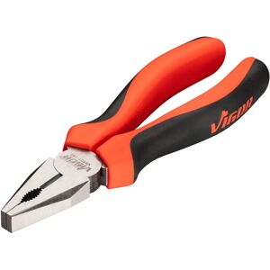 Vigor V6501-180 - Combination pliers - 180 mm Vigor V6501-180 - Combination pliers - 180 mm