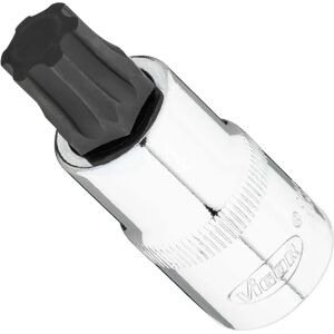 Vigor V7055-IP60 Socket Set - Square Drive Vigor V7055-IP60 Socket Set - Square Drive