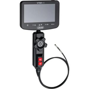 Vigor Blinky V7501-39 Vigor Blinky V7501-39