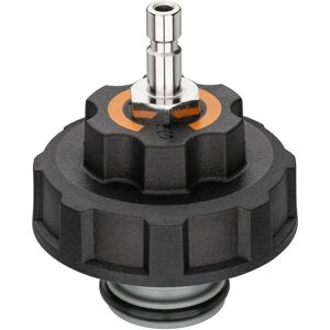 Vigor V1963N-G Cooling System Diagnostic Adapter Vigor V1963N-G Cooling System Diagnostic Adapter
