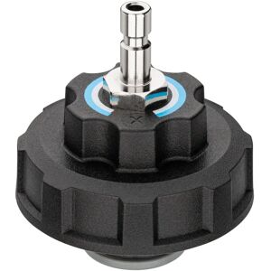 Vigor V1963N-X Diagnostikadapter - M55 x 2,5 Vigor V1963N-X Diagnostikadapter - M55 x 2,5