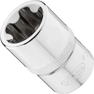 Vigor V7920-EPR22 Socket Wrench Insert - 1/2 inch Vigor V7920-EPR22 Socket Wrench Insert - 1/2 inch