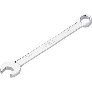 Vigor V7740-13 Ringschlüssel Vigor V7740-13 Ringschlüssel