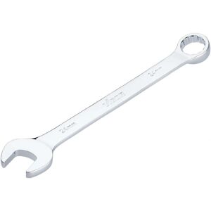 Vigor V7740-24 Maulschlüssel - 24 mm Vigor V7740-24 Maulschlüssel - 24 mm