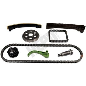 Kit catena di distribuzione HEPU 21-0118 - Timing Chain Set Kit catena di distribuzione HEPU 21-0118 - Timing Chain Set