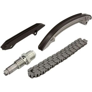 HEPU 21-0158 Jeu de distribution - Timing Chain Kit - Publicité HEPU 21-0158 Jeu de distribution - Timing Chain Kit - Publicité