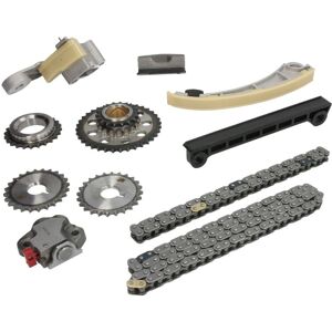 Hepu Steuerkettensatz 21-0389 - Für Suzuki Hepu Steuerkettensatz 21-0389 - Für Suzuki