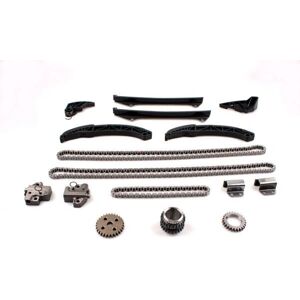 HEPU 21-0416 Distributiekettingset - Hyundai, Kia HEPU 21-0416 Distributiekettingset - Hyundai, Kia