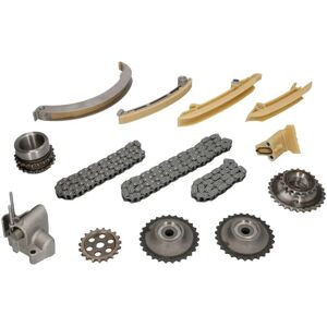 HEPU 21-0419 Kit catena di distribuzione - Compatibile con BMW, Land Rover HEPU 21-0419 Kit catena di distribuzione - Compatibile con BMW, Land Rover