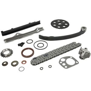 HEPU 21-0429 Kamaxelkedja - Timing Chain Kit HEPU 21-0429 Kamaxelkedja - Timing Chain Kit