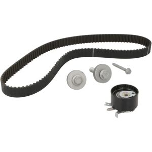 HEPU 20-1269XL Distributieriemset - Timing Belt Kit HEPU 20-1269XL Distributieriemset - Timing Belt Kit