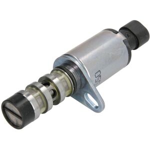 HEPU - 21-5025 - IPD - nokkenasregeling - valve HEPU - 21-5025 - IPD - nokkenasregeling - valve