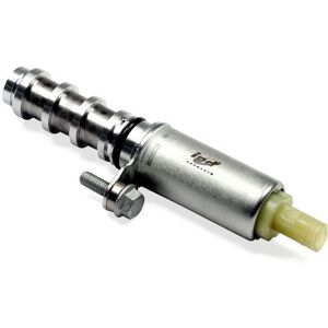HePu 21-5059 Variabele Kleptiming Solenoïde - Type Motor HePu 21-5059 Variabele Kleptiming Solenoïde - Type Motor
