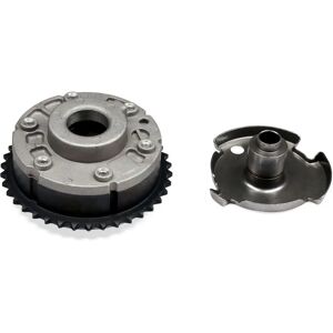 HEPU 21-7047 - Jakovälinesarja BMW 1, 3, 5, 6, X6 HEPU 21-7047 - Jakovälinesarja BMW 1, 3, 5, 6, X6