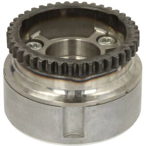 HEPU 21-7067 Regolatore dell'albero a camme - Per Toyota Yaris I/II HEPU 21-7067 Regolatore dell'albero a camme - Per Toyota Yaris I/II