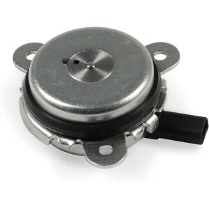 HEPU 21-5082 Unità Magnetica Centrale - Unità di Timing del Motore HEPU 21-5082 Unità Magnetica Centrale - Unità di Timing del Motore