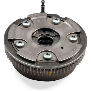 HEPU 21-7008 Actuador de árbol de levas - Mercedes-Benz C/S Clase HEPU 21-7008 Actuador de árbol de levas - Mercedes-Benz C/S Clase