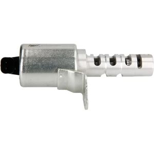 Land Rover - Solenoide de Válvula Variable - Control Eléctrico - Válvulas de Escape Land Rover - Solenoide de Válvula Variable - Control Eléctrico - Válvulas de Escape