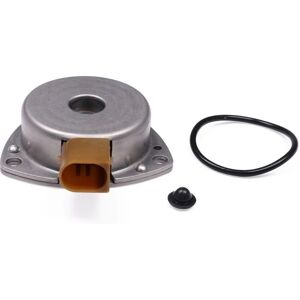 HEPU Central Magnet Camshaft Regulator - Camshaft Position Magnet for Mercedes-Benz C-Class, E-Class HEPU Central Magnet Camshaft Regulator - Camshaft Position Magnet for Mercedes-Benz C-Class, E-Class
