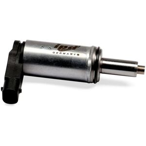 HEPU 21-5103 Variable Valve Timing Control Valve - Variable Valve Timing Control Valve HEPU 21-5103 Variable Valve Timing Control Valve - Variable Valve Timing Control Valve
