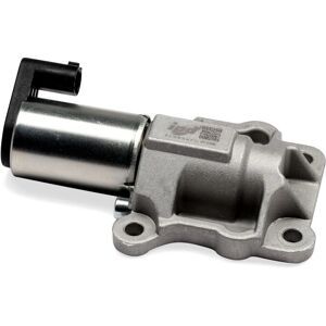 HEPU 21-5106 Muuttuva venttiilin ajo-ohjain - Variable Valve Timing Solenoid HEPU 21-5106 Muuttuva venttiilin ajo-ohjain - Variable Valve Timing Solenoid