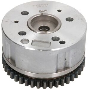 HEPU 21-7089 Kamaxelljusteringsenhet - Motor Kedja HEPU 21-7089 Kamaxelljusteringsenhet - Motor Kedja