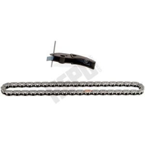 HEPU 21-0656 Ford Kamkedjeset HEPU 21-0656 Ford Kamkedjeset