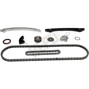 HEPU HEP21-0659 - Kit catena di distribuzione HEPU HEP21-0659 - Kit catena di distribuzione