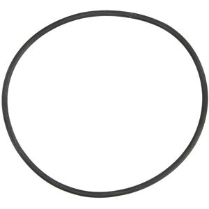 DT SPARE PARTS Guarnizione flangia - Pulitore centrifugo DT SPARE PARTS Guarnizione flangia - Pulitore centrifugo