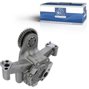 Bomba de óleo DT Spare Parts - 1.10227 Bomba de óleo DT Spare Parts - 1.10227